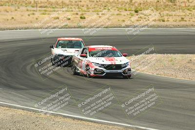 media/Jun-01-2025-CalClub SCCA (Sun) [[eae223c5dd]]/Group 2/Race 3/